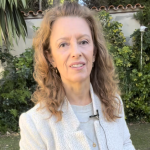 Miriam