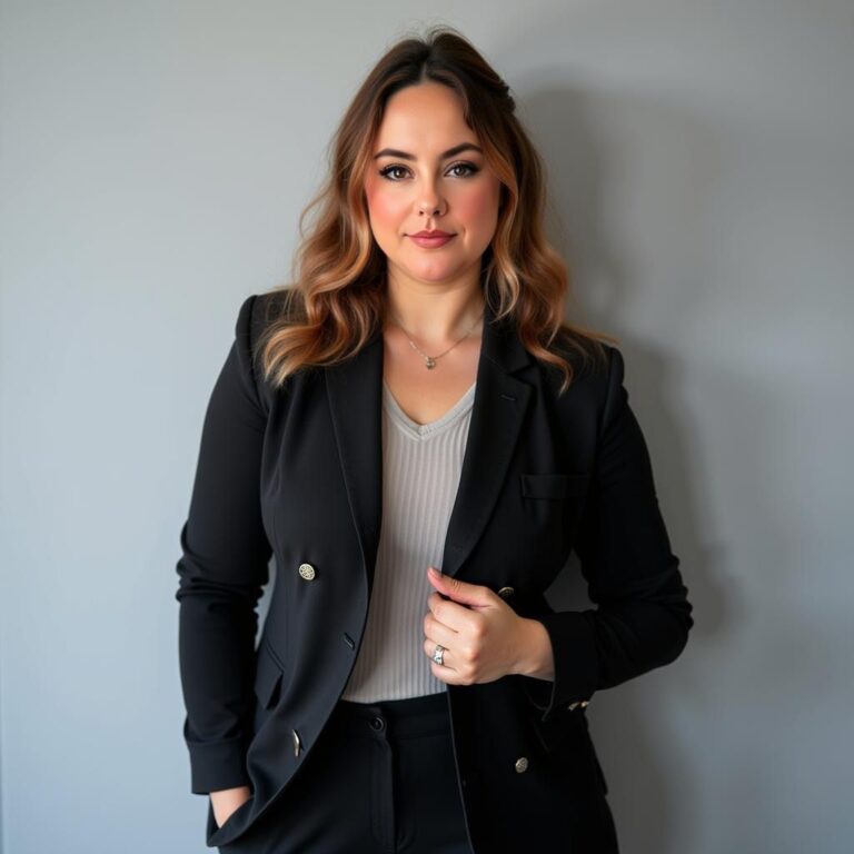 Sara Marketer