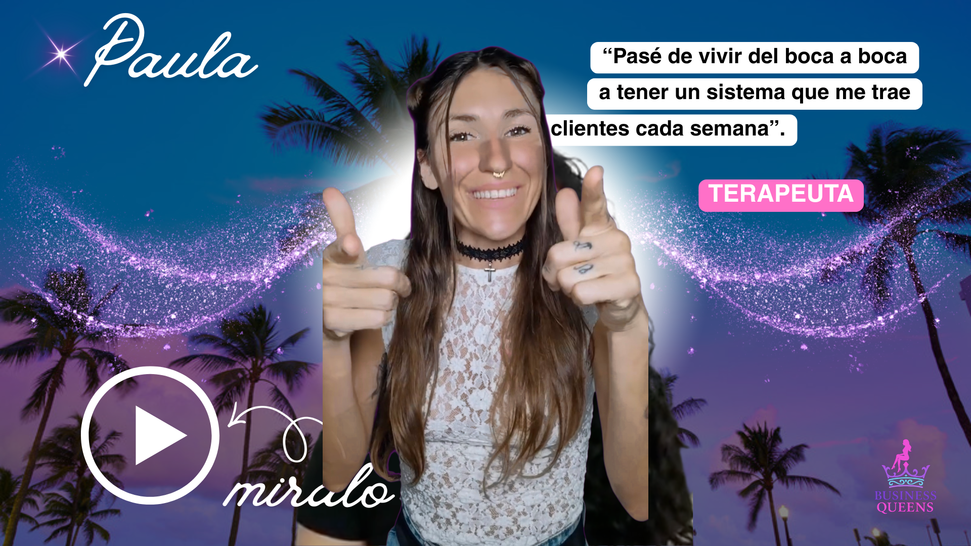Paula