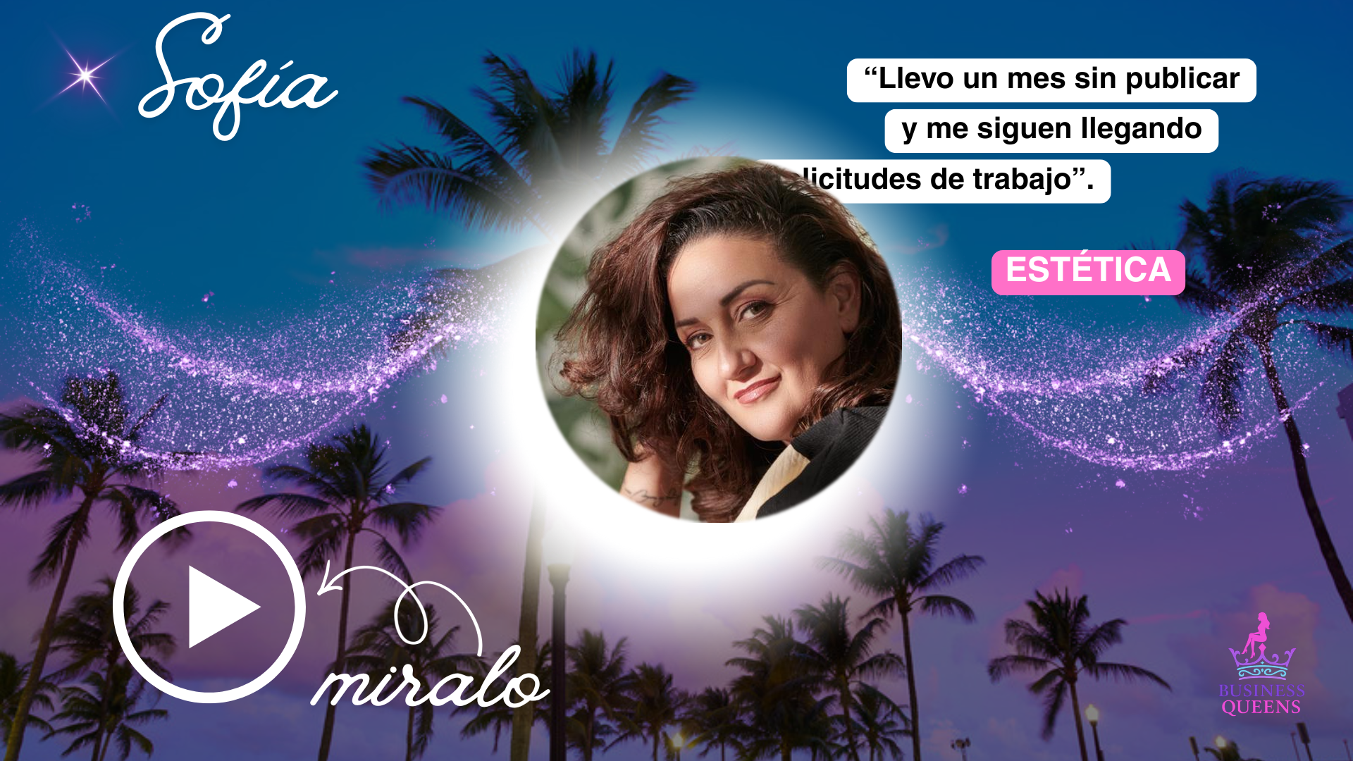 Sofía
