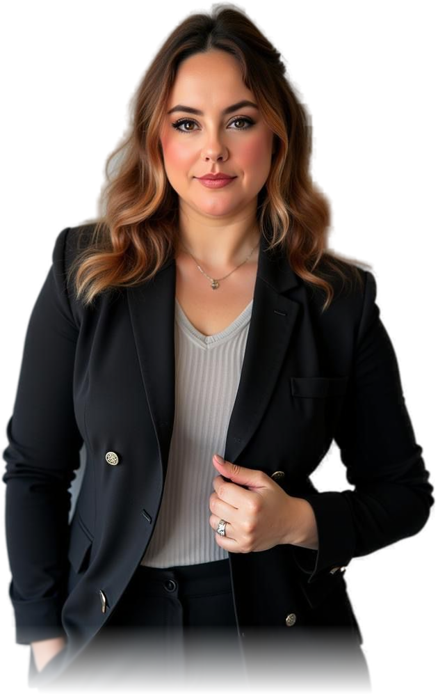 Sara Marketer